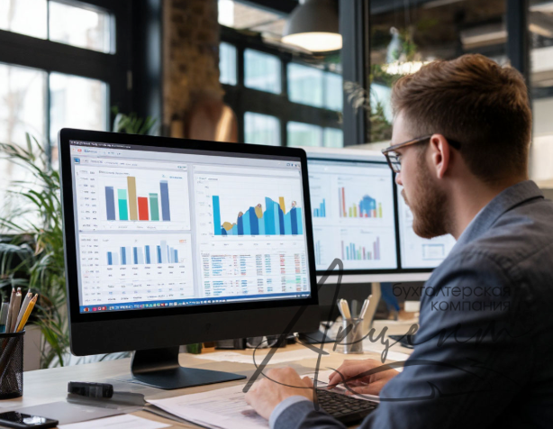 Stoimost-vosstanovleniya-buhgalterskogo-ucheta